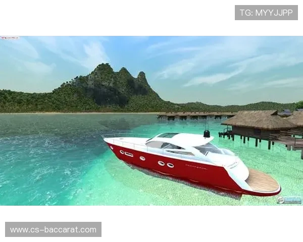 《模拟航船》系列游戏免费下载与安装教程,畅享航海冒险乐趣 《模拟航船》系列游戏免费下载与安装教程,畅享航海冒险乐趣