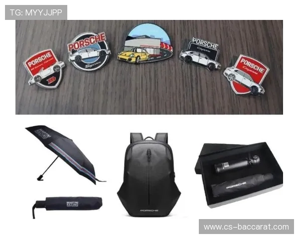 主播赠送保时捷豪车大游戏引爆网友热议参与者疯狂争夺奖品