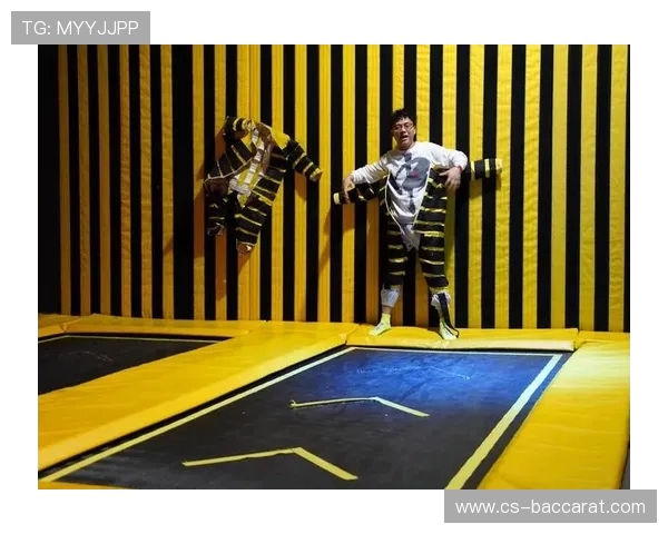 十四村游戏人间游乐园票多引领全新娱乐潮流体验畅玩之旅 十四村游戏人间游乐园票多引领全新娱乐潮流体验畅玩之旅