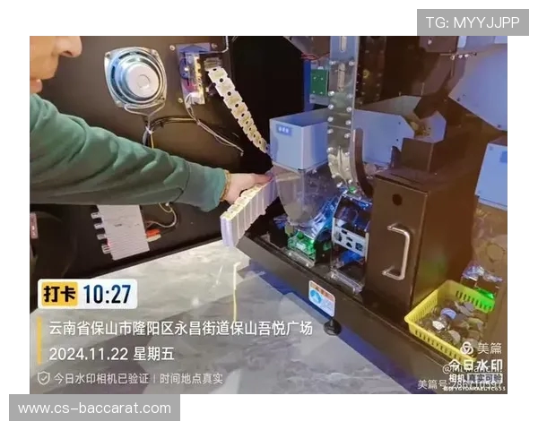 吾悦广场游戏大魔方营业时间及周边服务信息一览