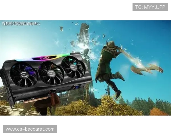 因特尔显卡能流畅运行哪些热门游戏与适合玩家的经典佳作推荐