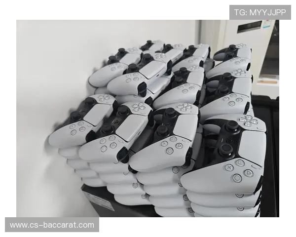 如何在没有PS5的情况下使用手柄畅玩游戏的几种方法